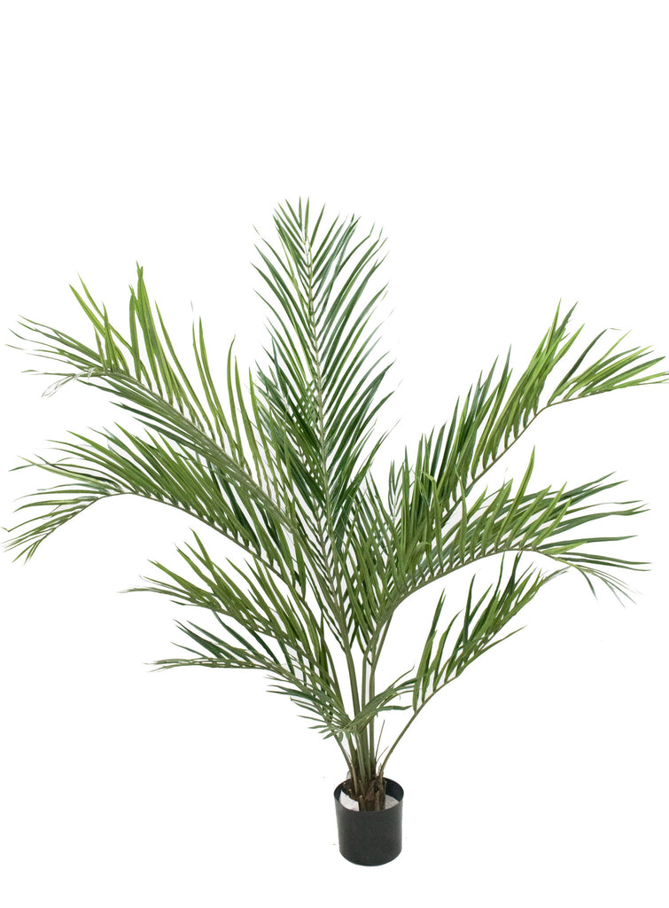 Künstliche Palme Areca 150 cm