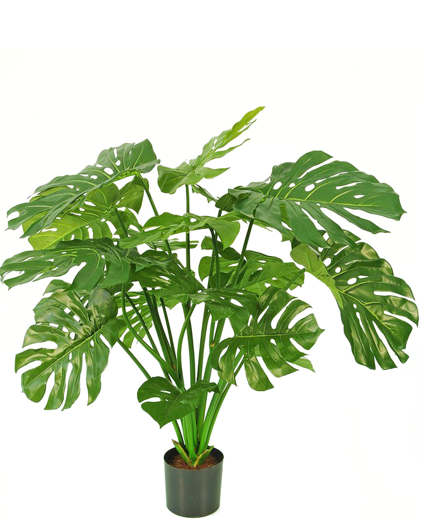 Künstliche Monstera Deluxe 98 cm